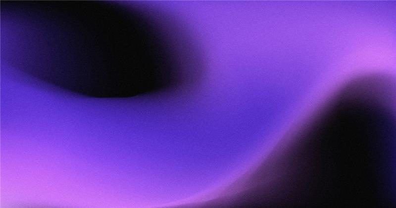 Deploying AI Responsibly: Governance, Compliance, and the Future of Enterprise AI